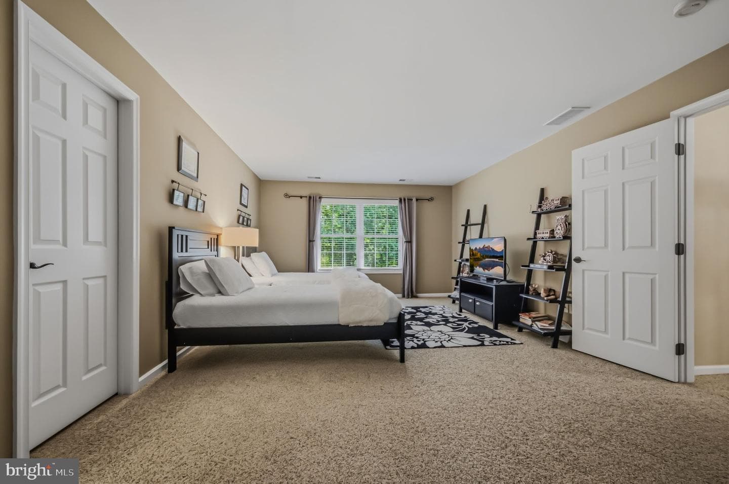 127 Hadleys Mill Road photo 45