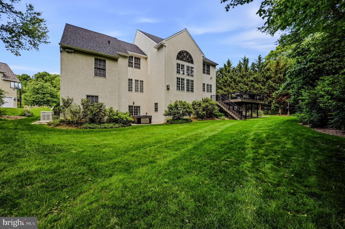 127 Hadleys Mill Road photo 5
