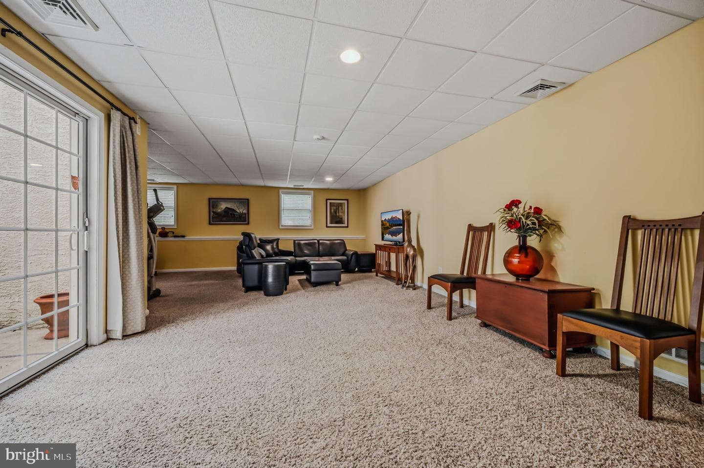 127 Hadleys Mill Road photo 51