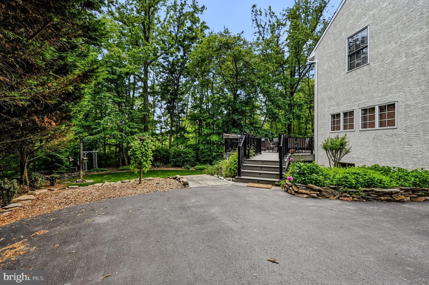 127 Hadleys Mill Road photo 55