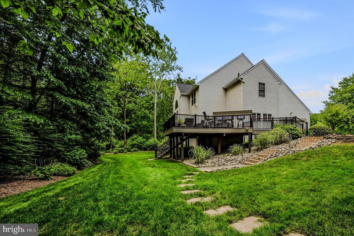 127 Hadleys Mill Road photo 56