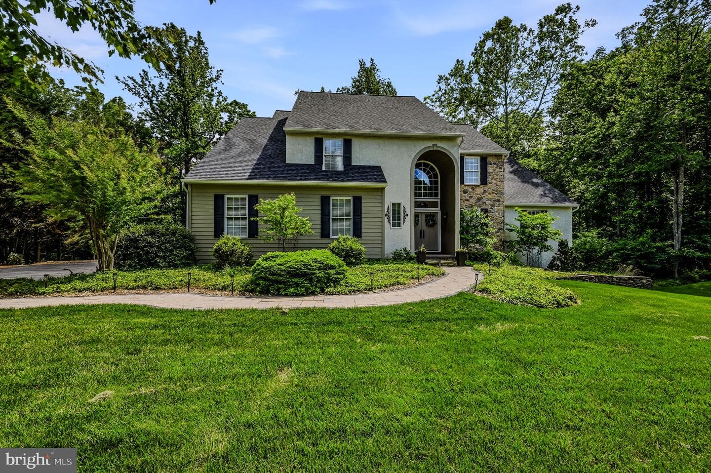 127 Hadleys Mill Road photo 63