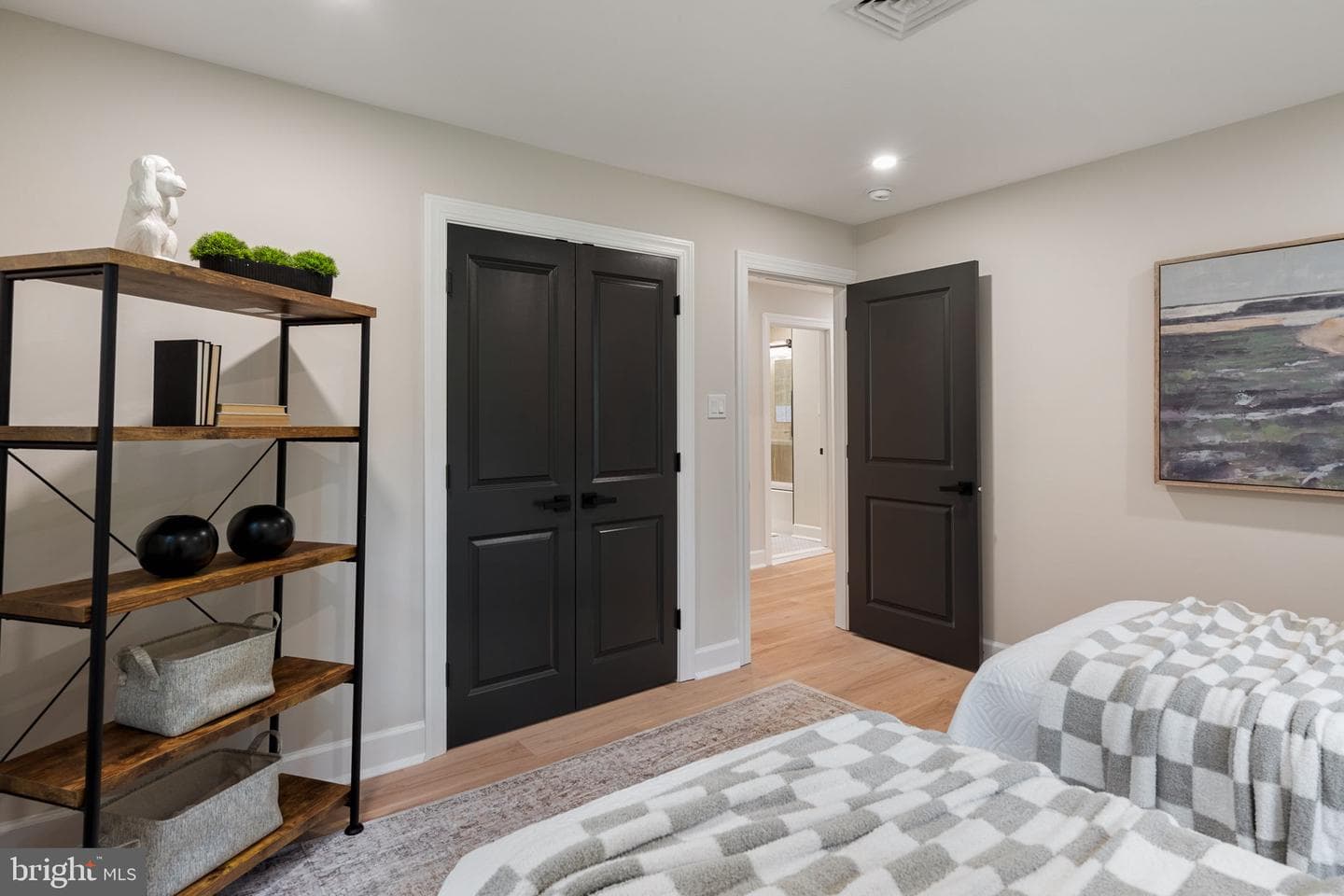 1105 Tinkerhill Lane photo 36