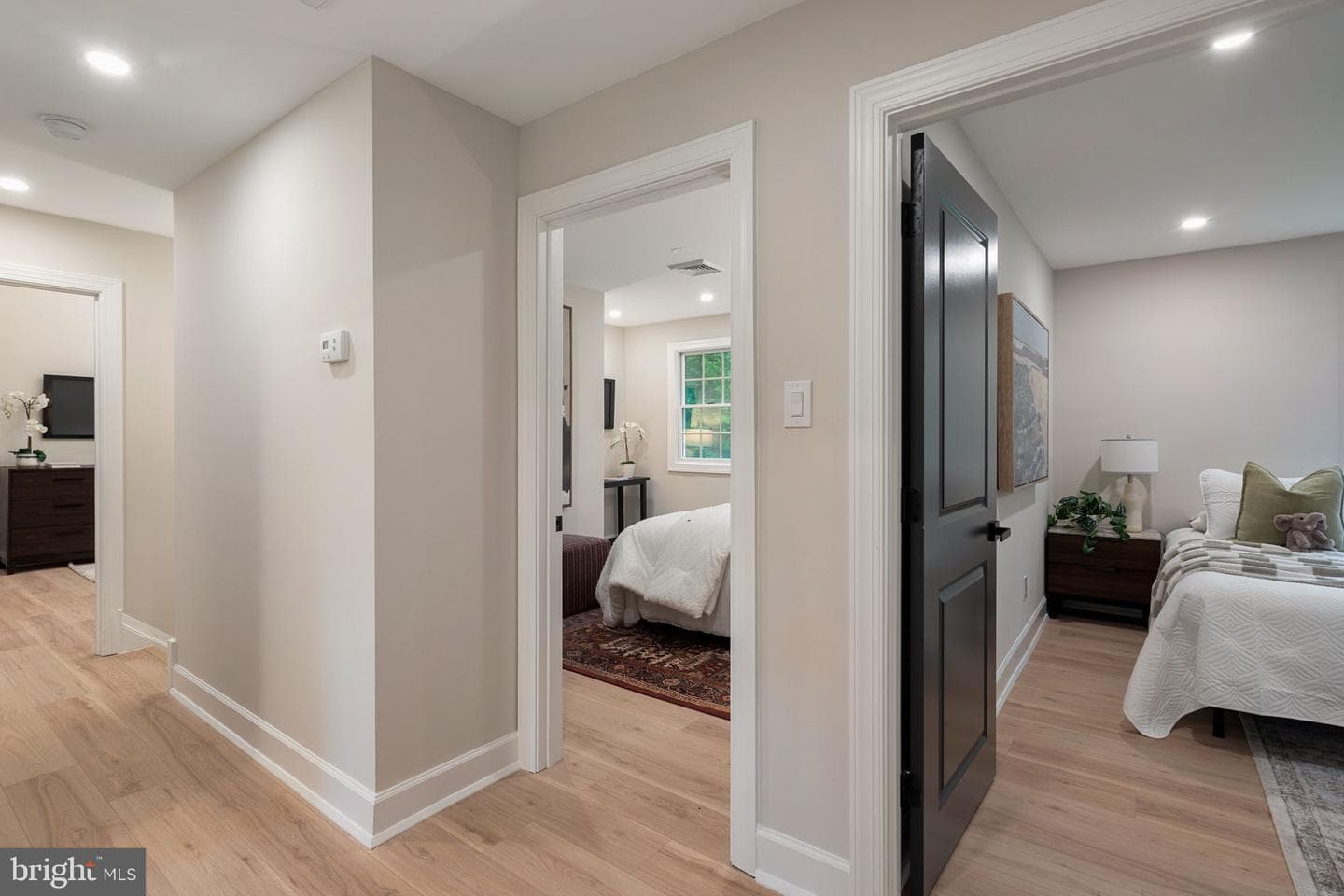 1105 Tinkerhill Lane photo 40