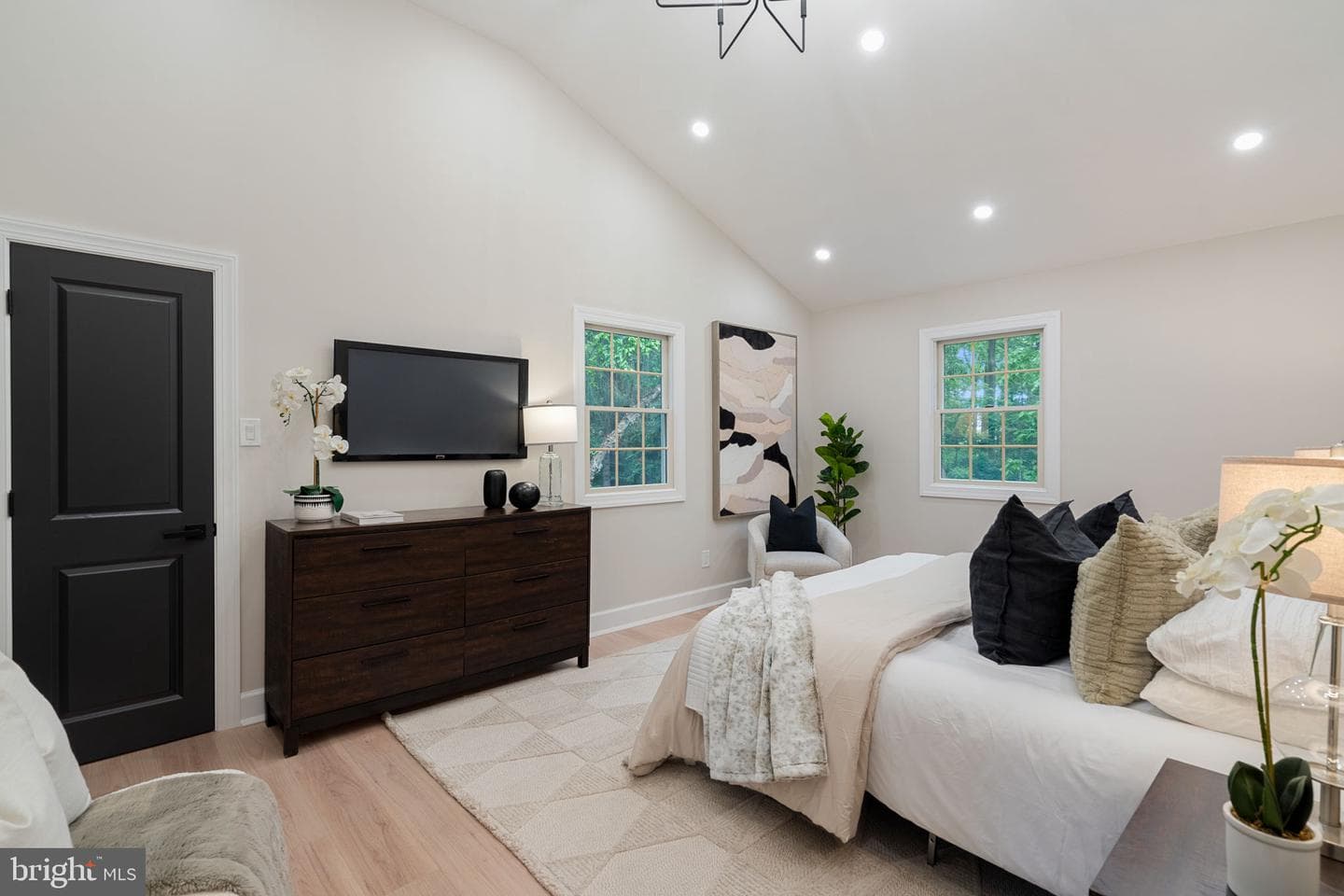 1105 Tinkerhill Lane photo 45