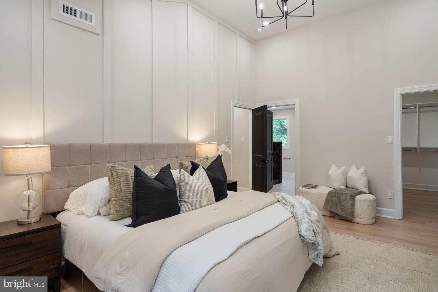 1105 Tinkerhill Lane photo 47