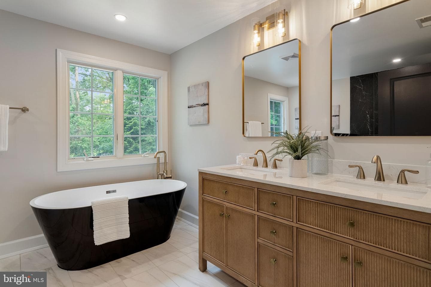 1105 Tinkerhill Lane photo 50