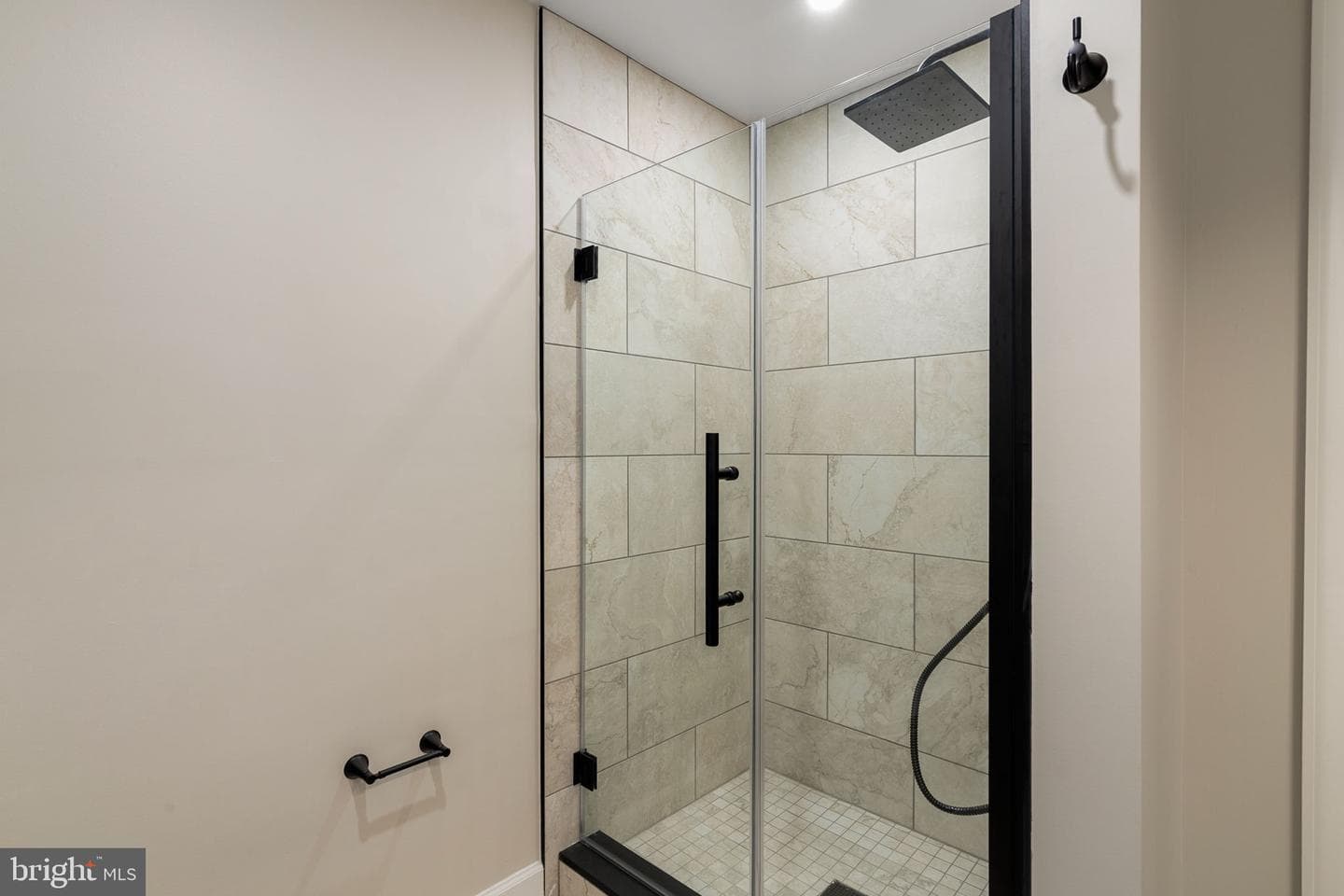 1105 Tinkerhill Lane photo 59