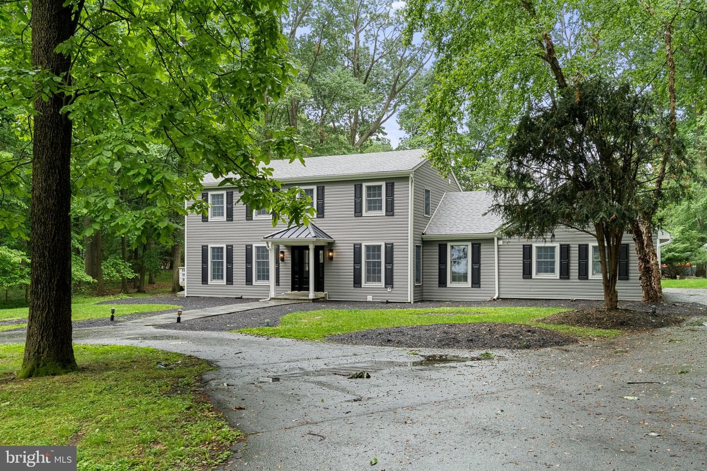1105 Tinkerhill Lane photo 6