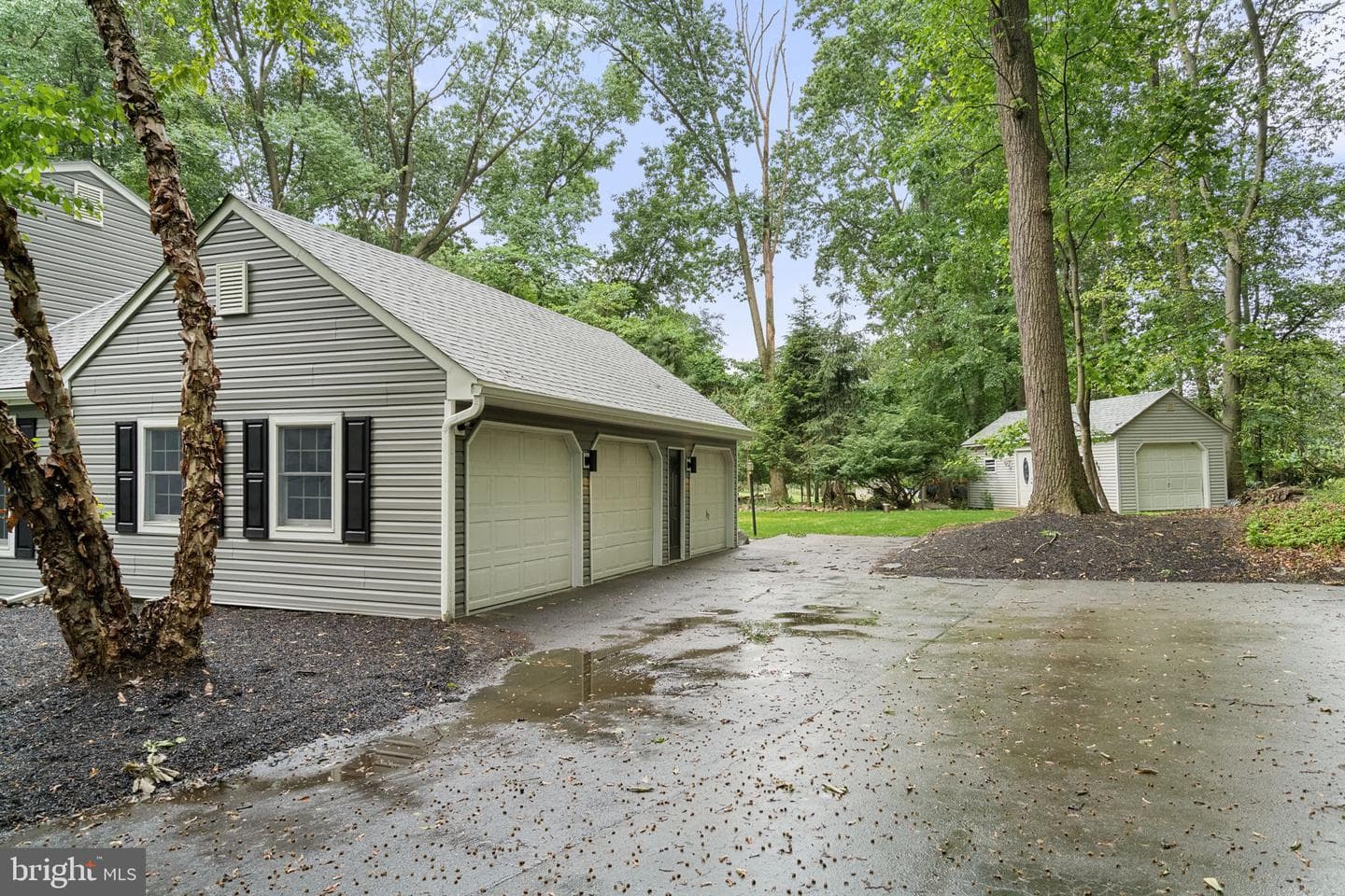 1105 Tinkerhill Lane photo 60
