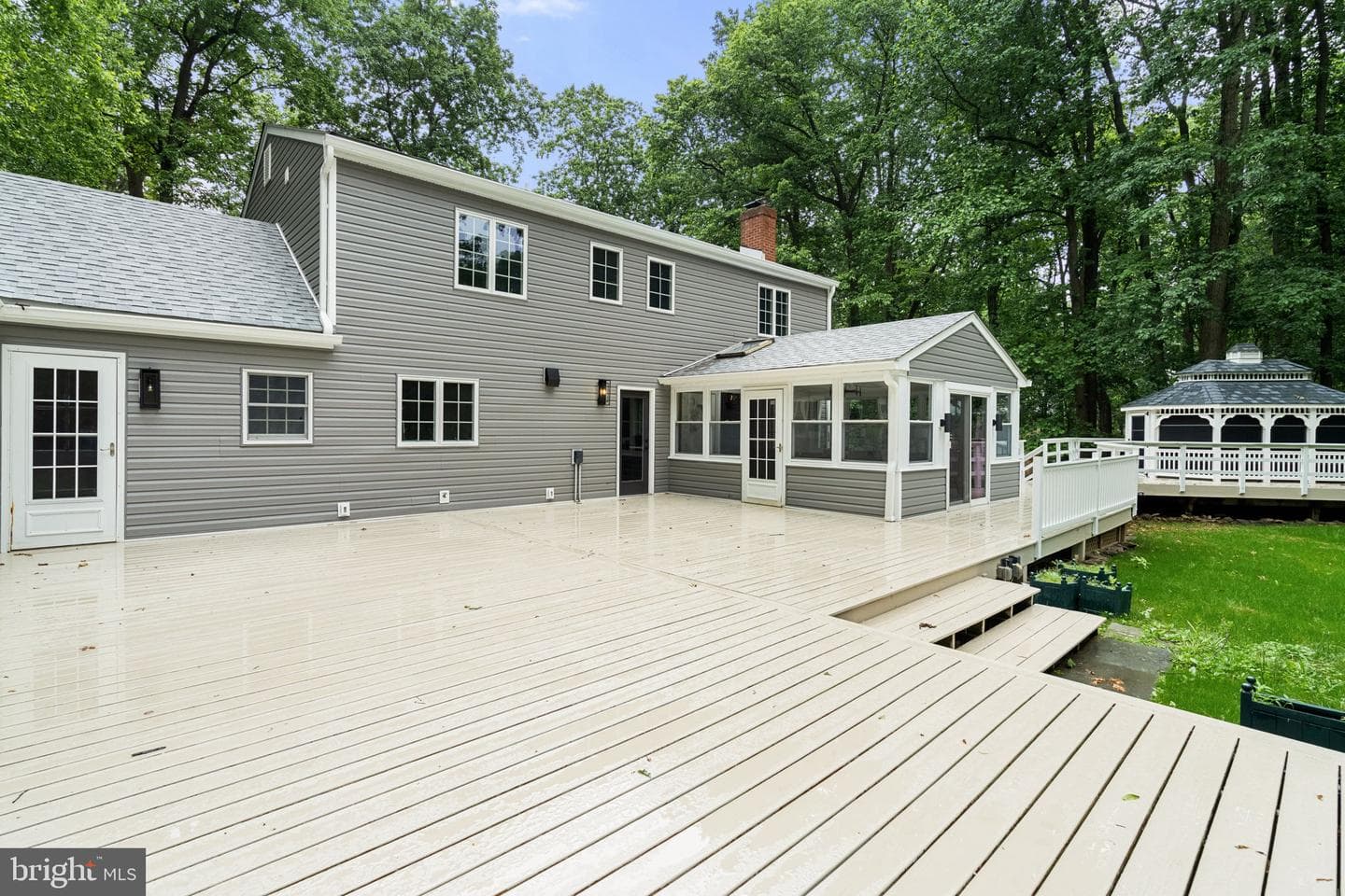1105 Tinkerhill Lane photo 65