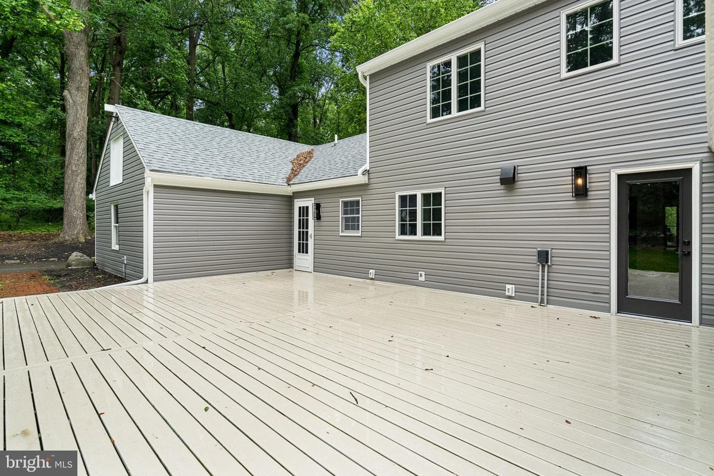 1105 Tinkerhill Lane photo 66