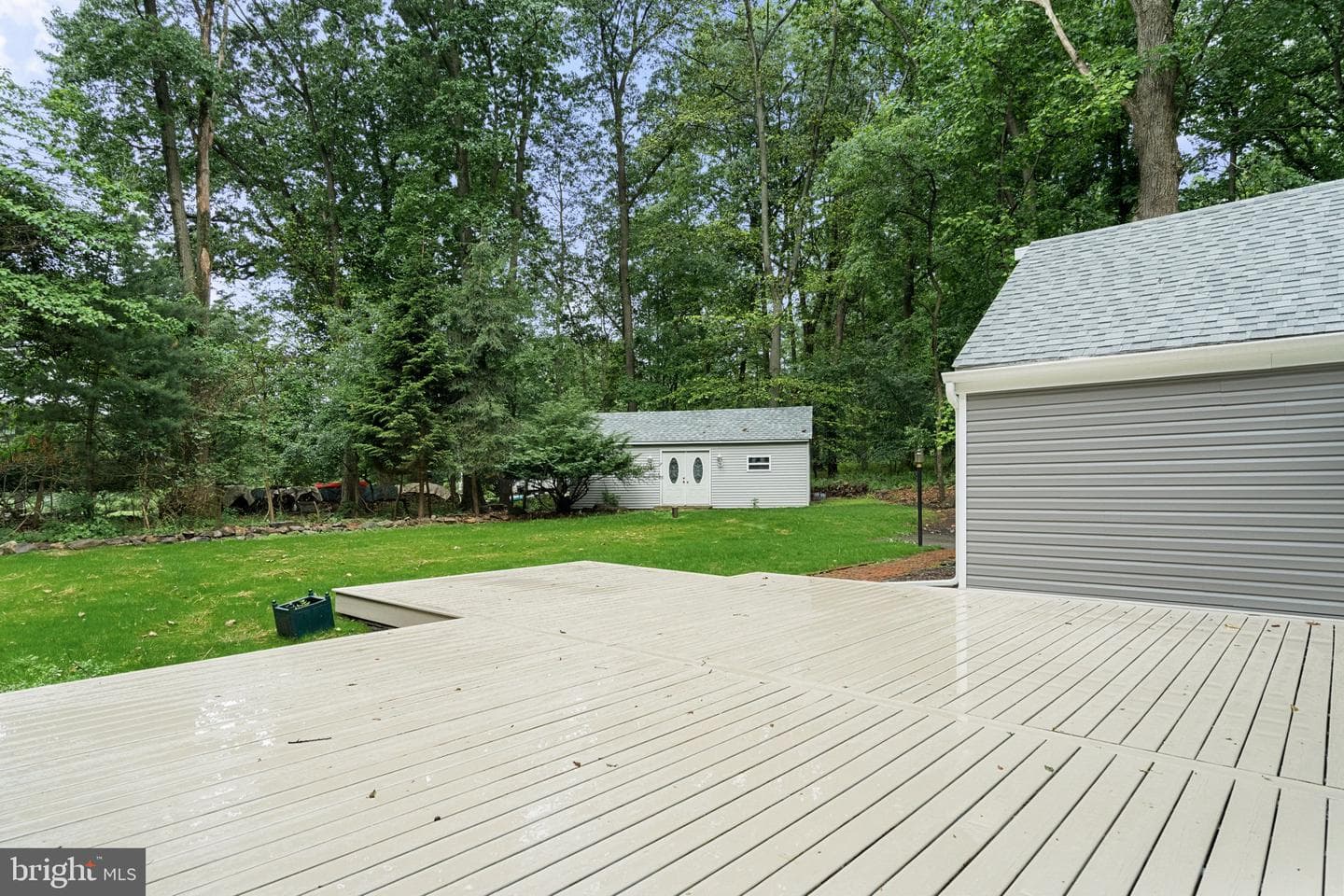 1105 Tinkerhill Lane photo 67