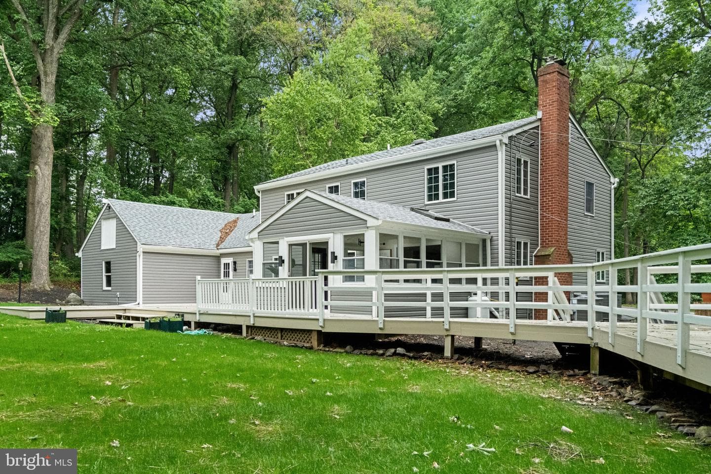 1105 Tinkerhill Lane photo 70