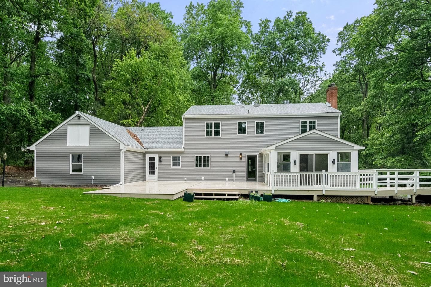 1105 Tinkerhill Lane photo 71