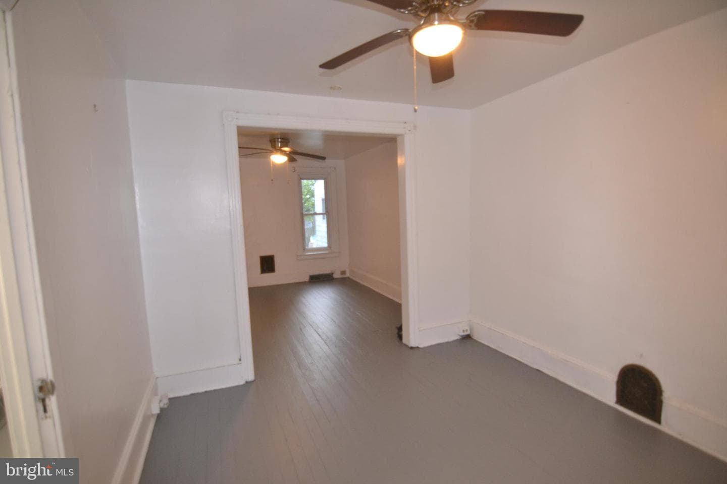 46 W 5th Ave, Coatesville