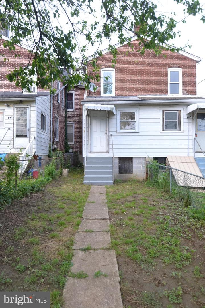 46 W 5th Ave photo 23