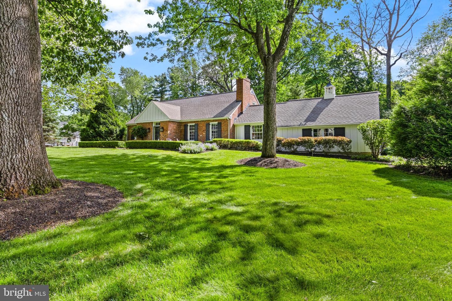 574 Timber Lane