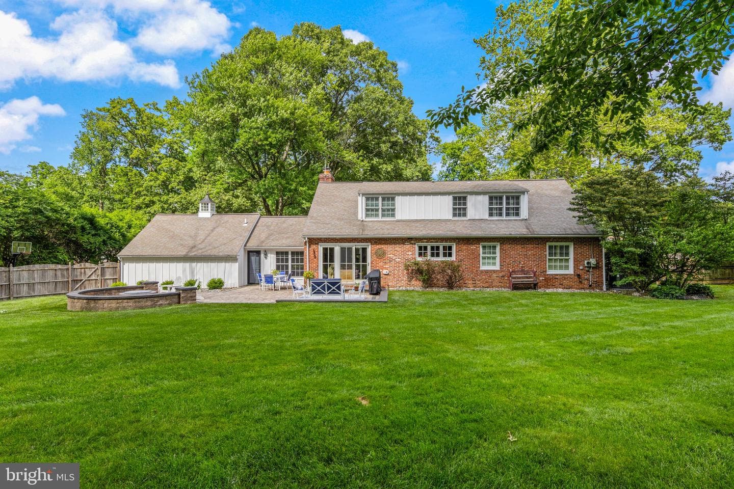 574 Timber Lane photo 10
