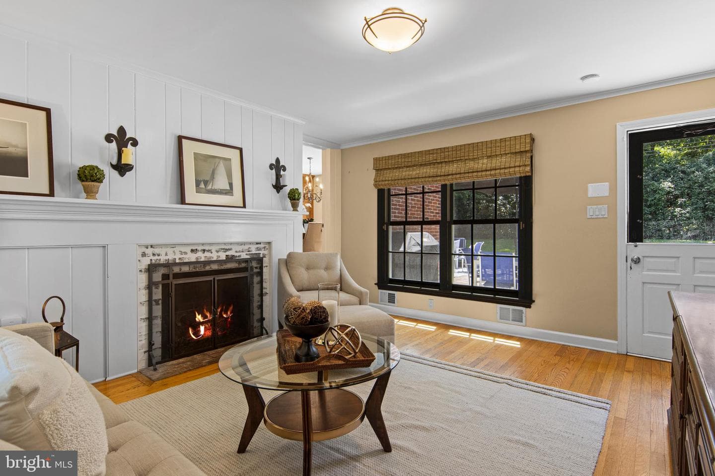 574 Timber Lane photo 45