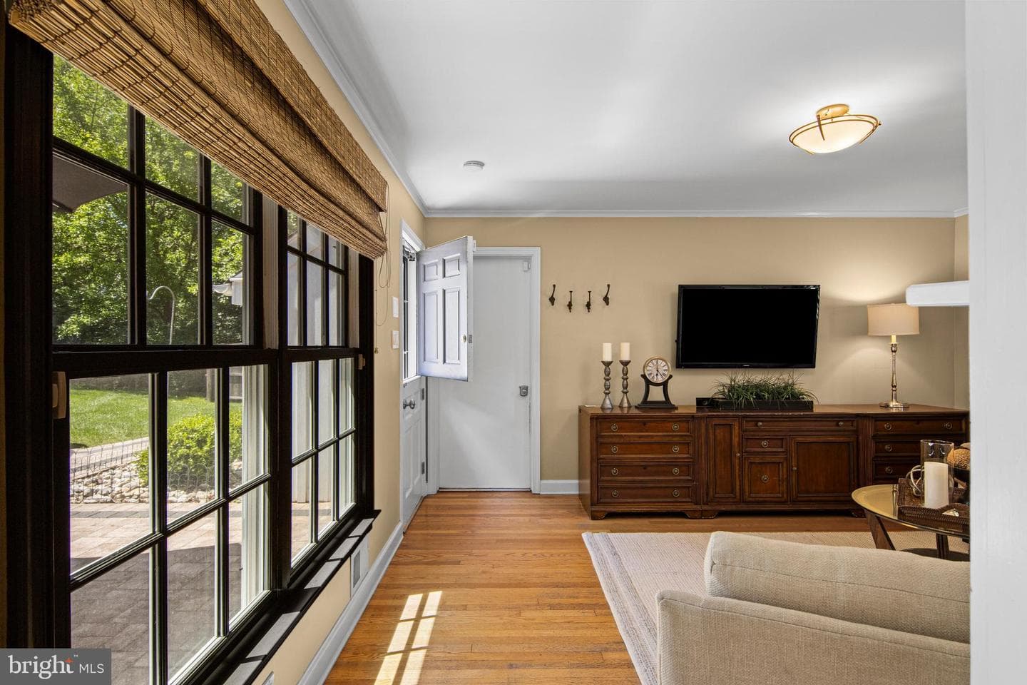 574 Timber Lane photo 46