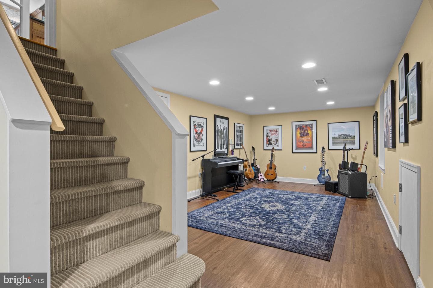 574 Timber Lane photo 64