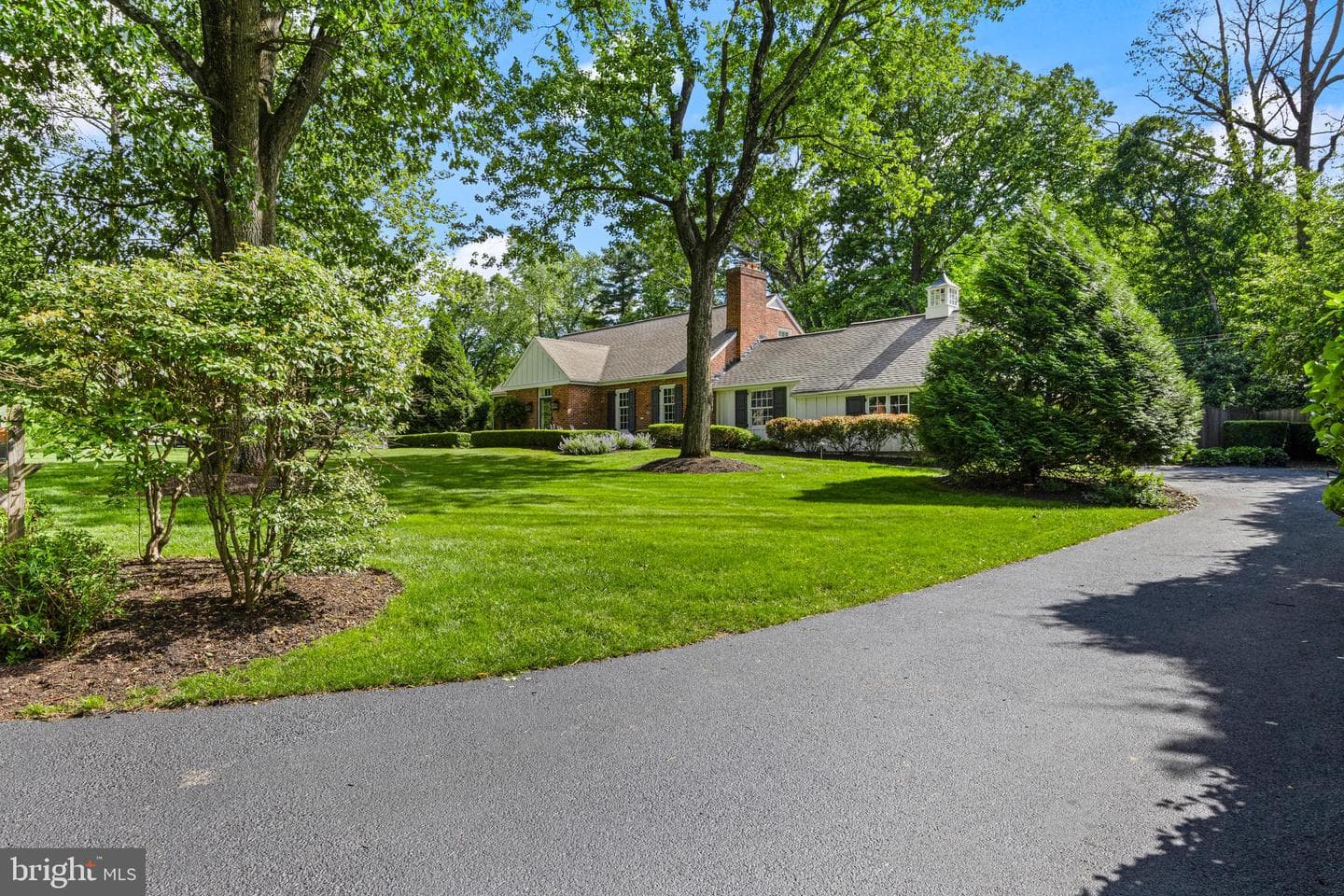 574 Timber Lane photo 66