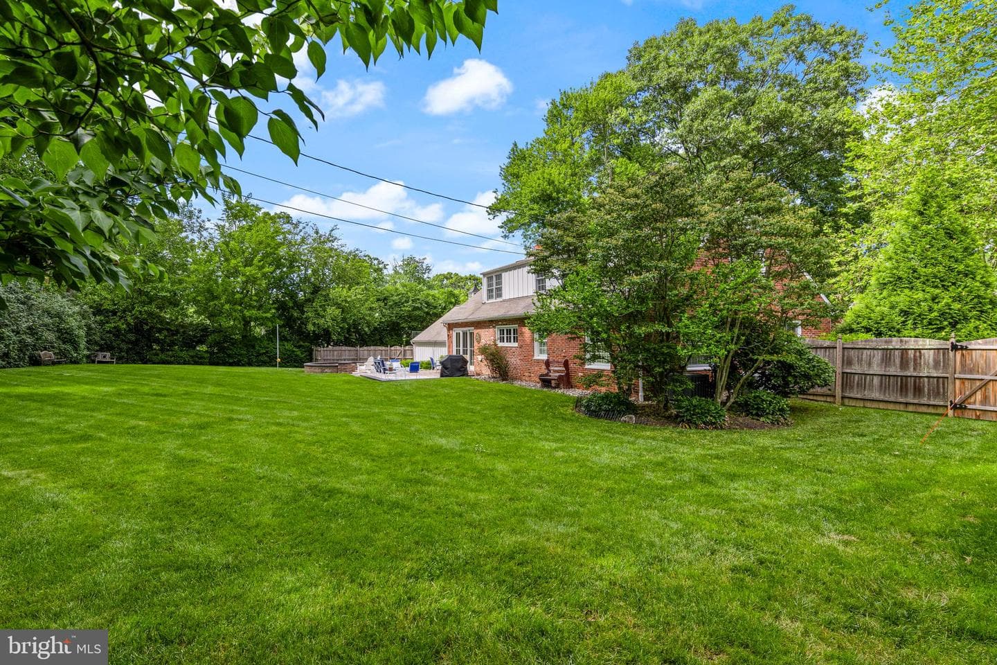 574 Timber Lane photo 8