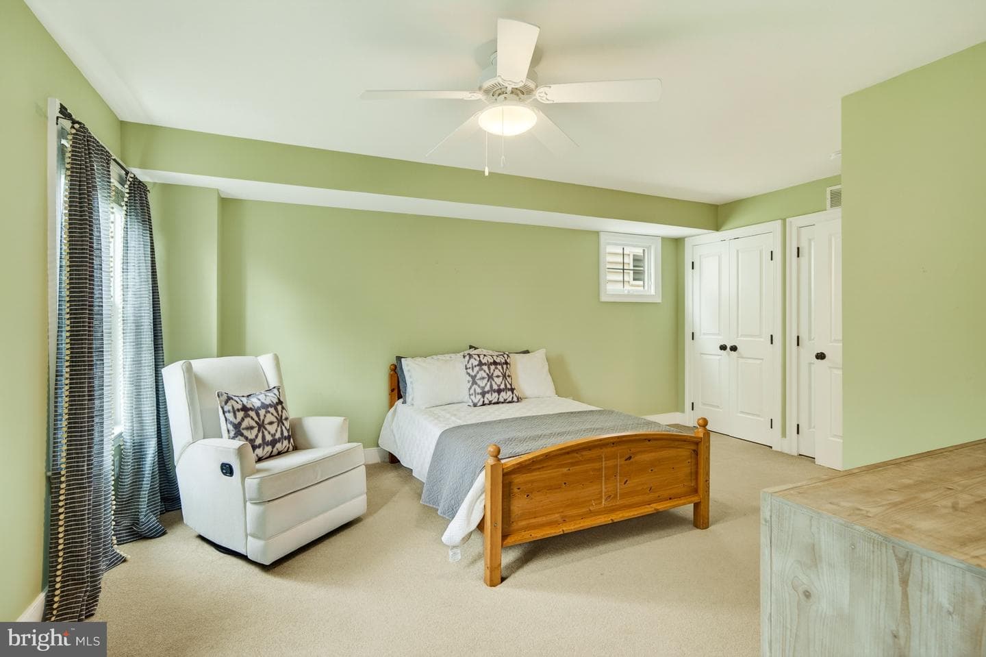632 Magnolia Court photo 8