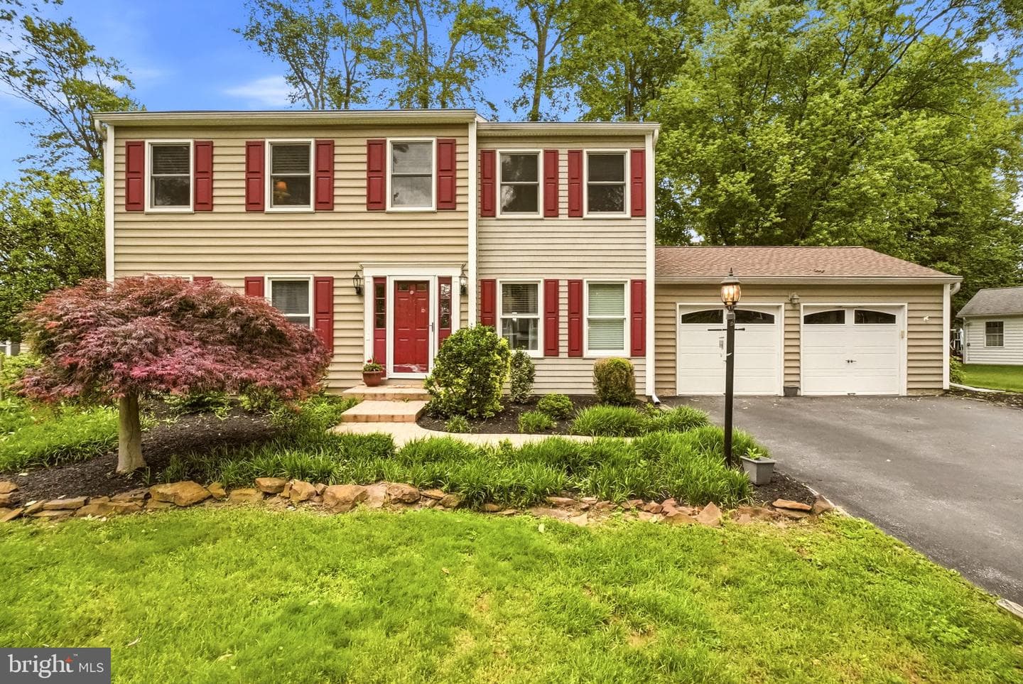 789 Ware Circle photo 1