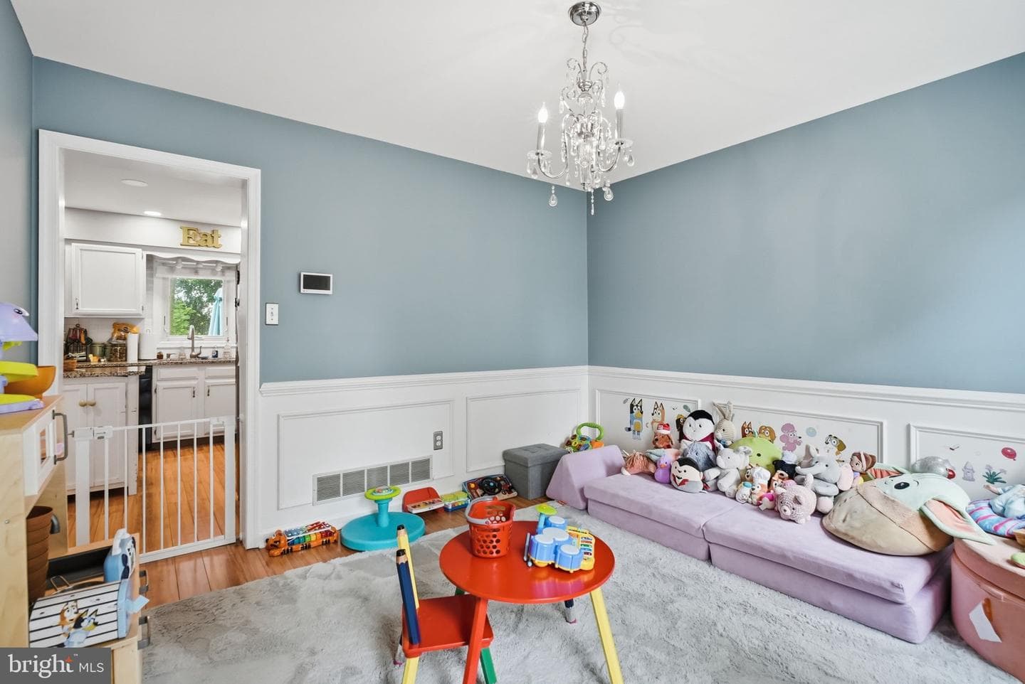 789 Ware Circle photo 12