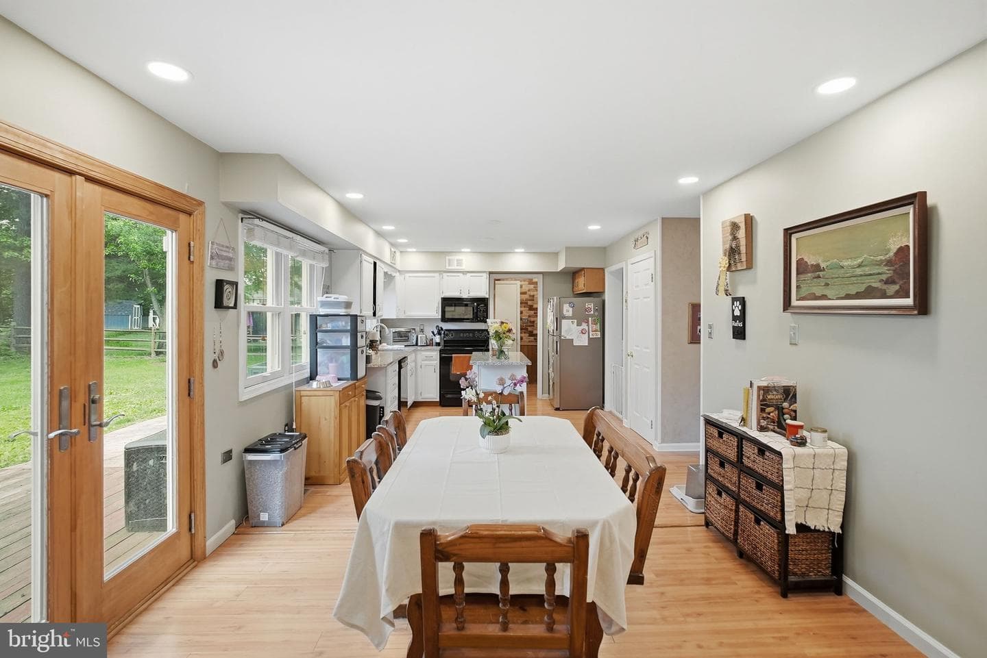 789 Ware Circle photo 17
