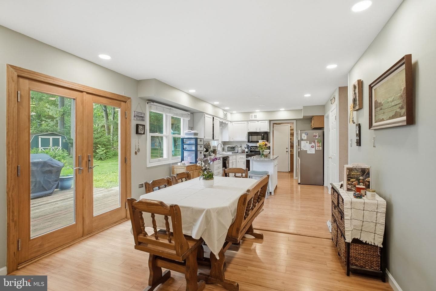 789 Ware Circle photo 18