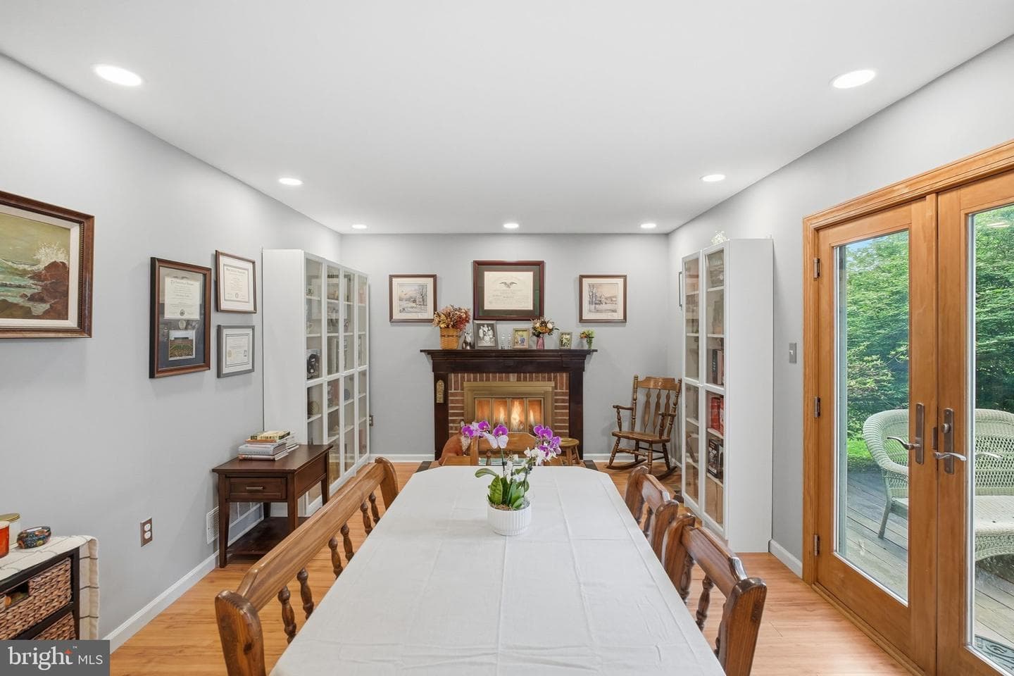 789 Ware Circle photo 19