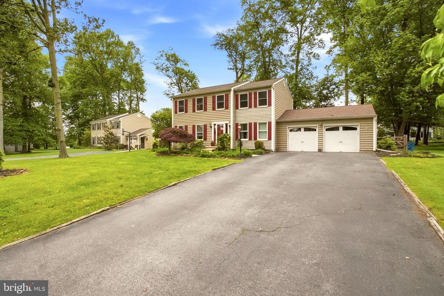 789 Ware Circle photo 2