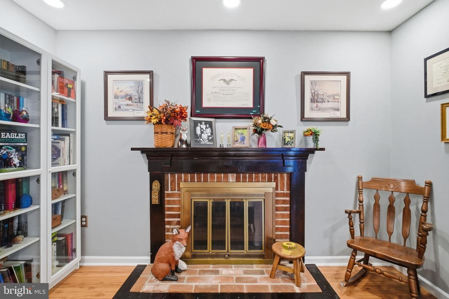 789 Ware Circle photo 21