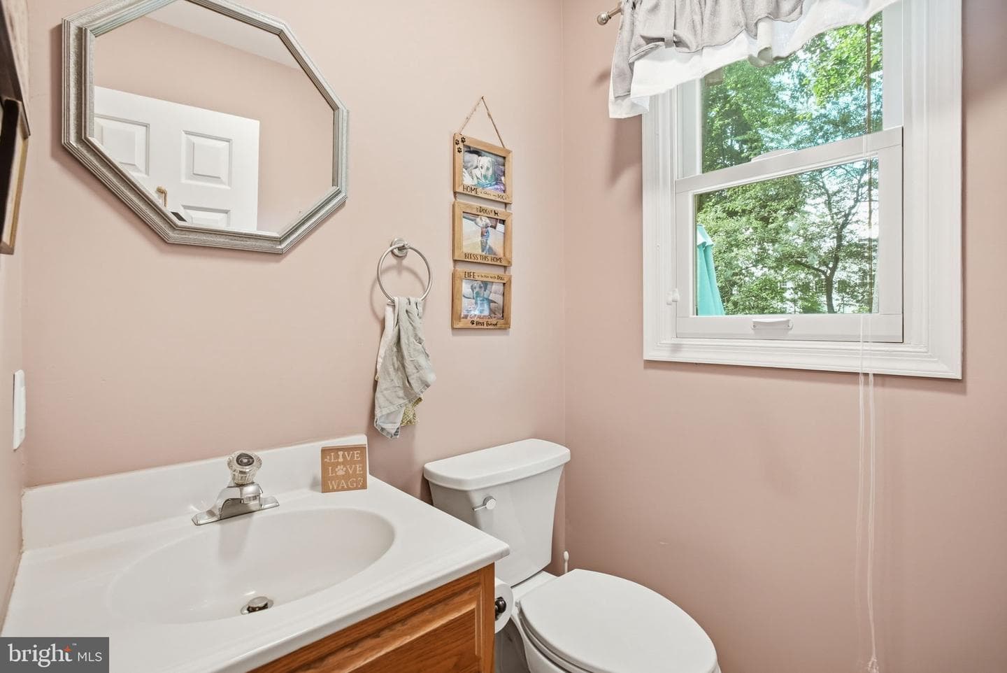789 Ware Circle photo 24