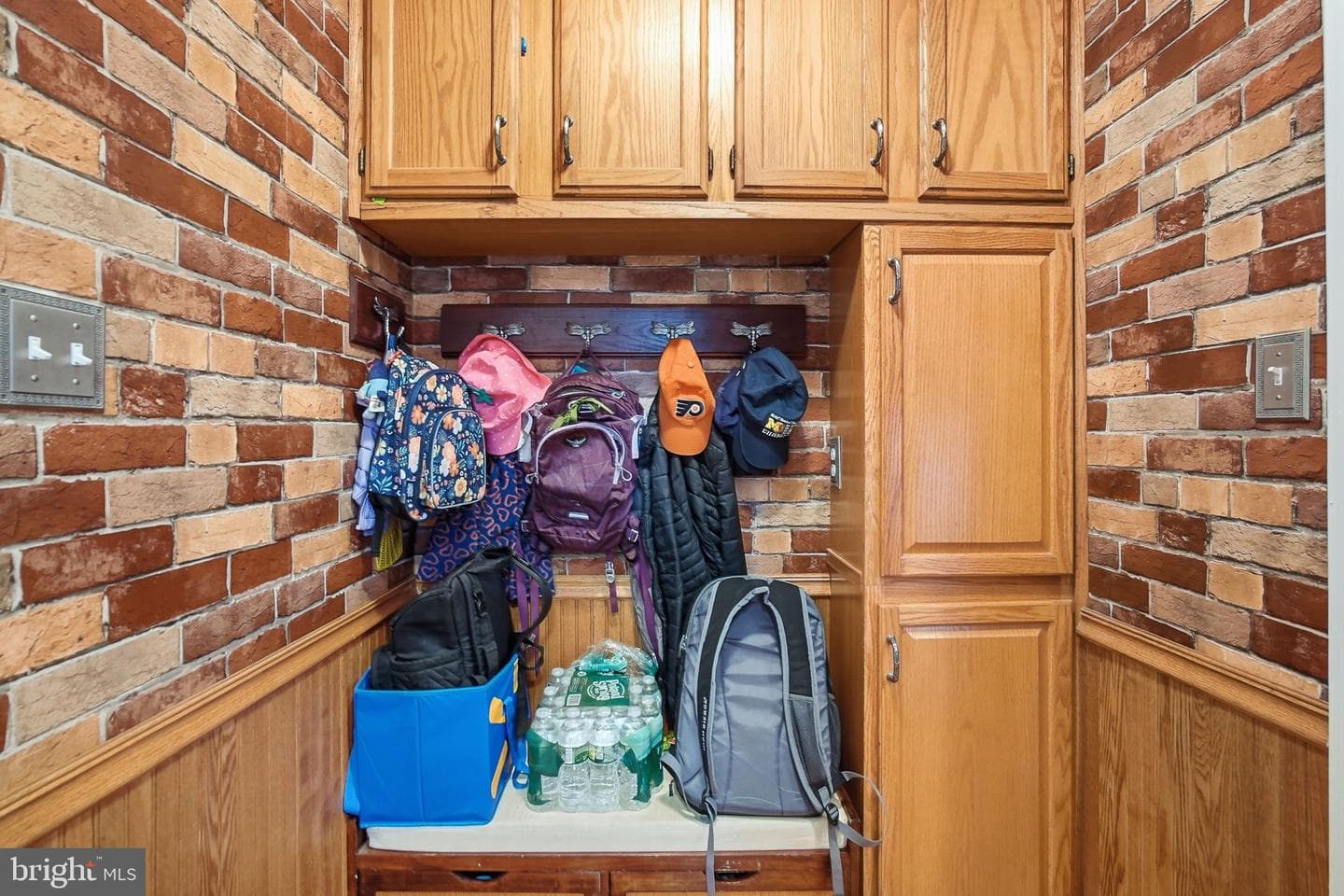789 Ware Circle photo 25