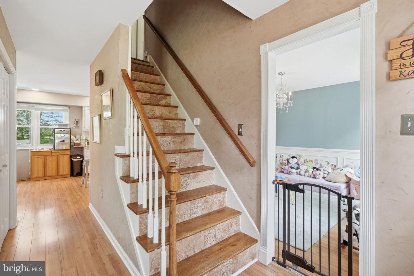 789 Ware Circle photo 26