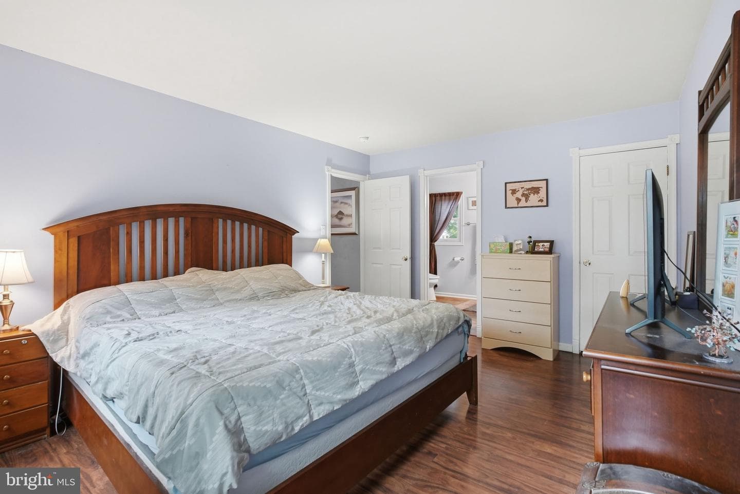789 Ware Circle photo 28