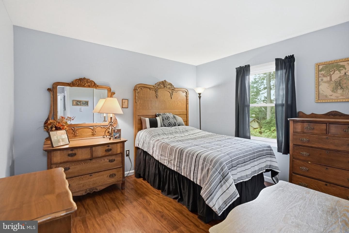 789 Ware Circle photo 32