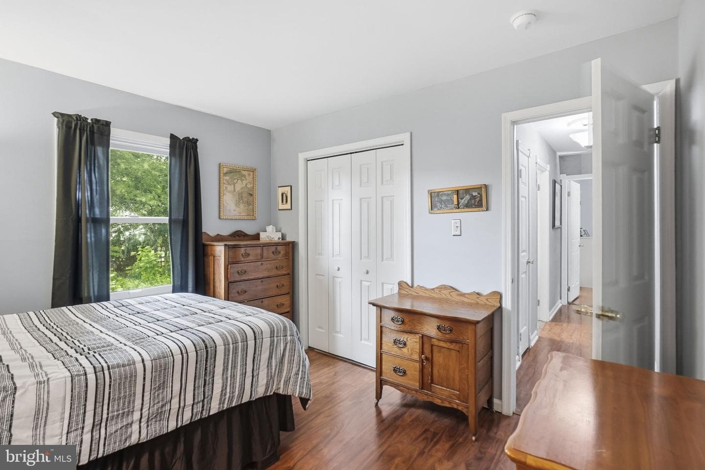789 Ware Circle photo 33