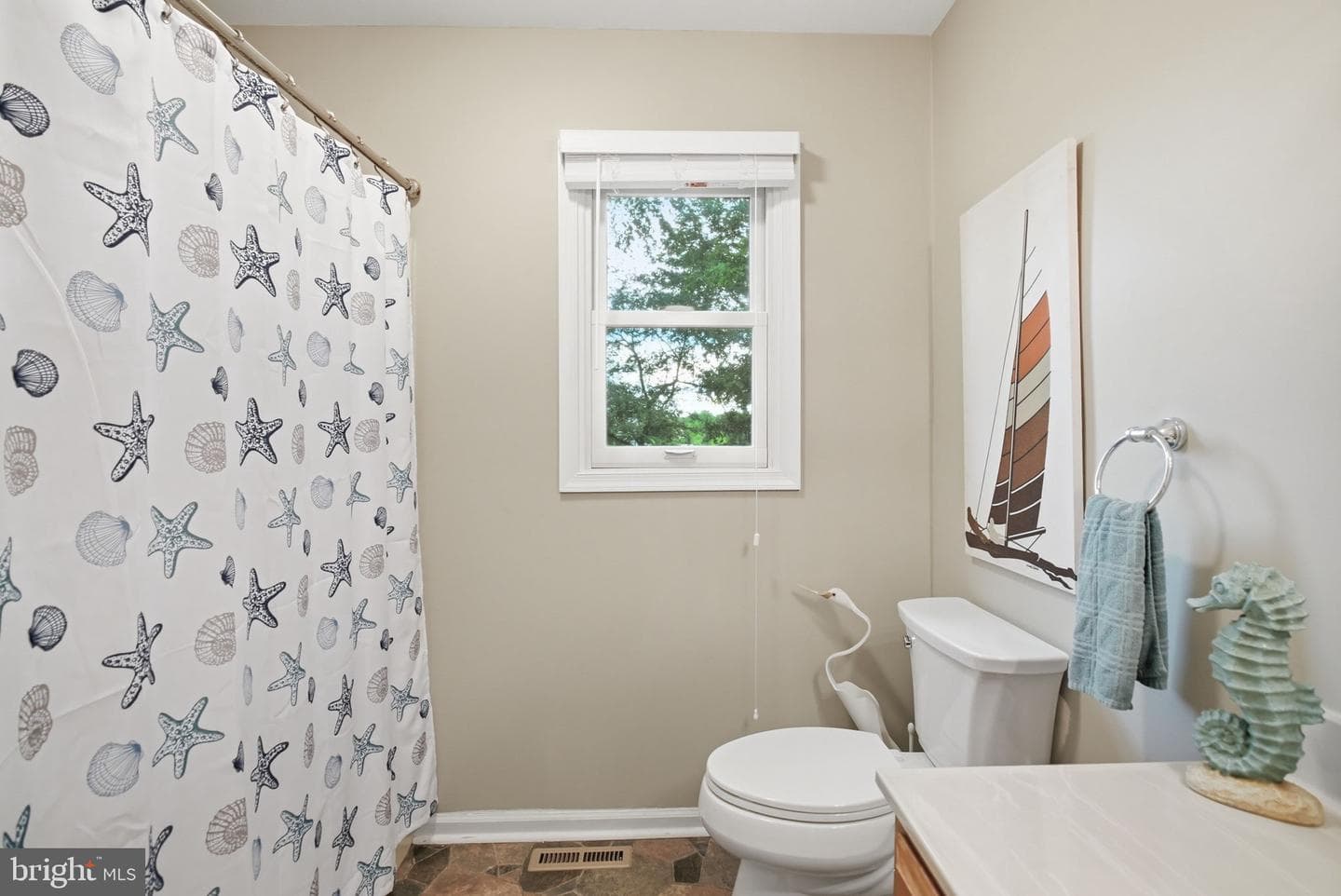 789 Ware Circle photo 38