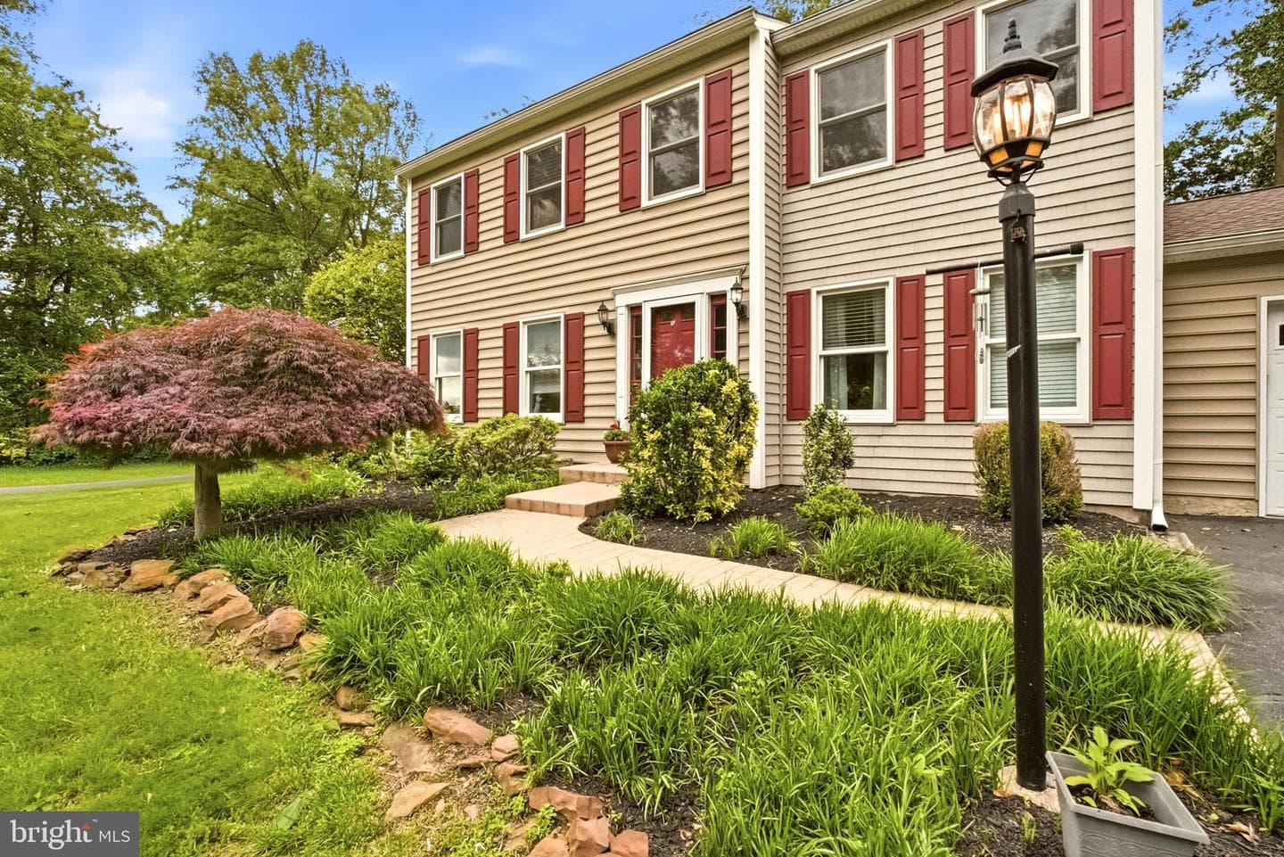 789 Ware Circle photo 4