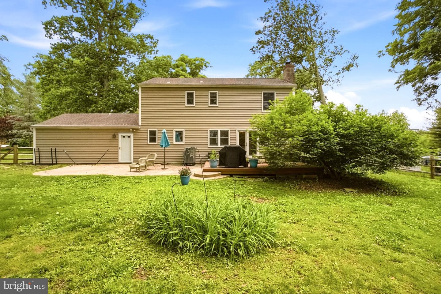 789 Ware Circle photo 43