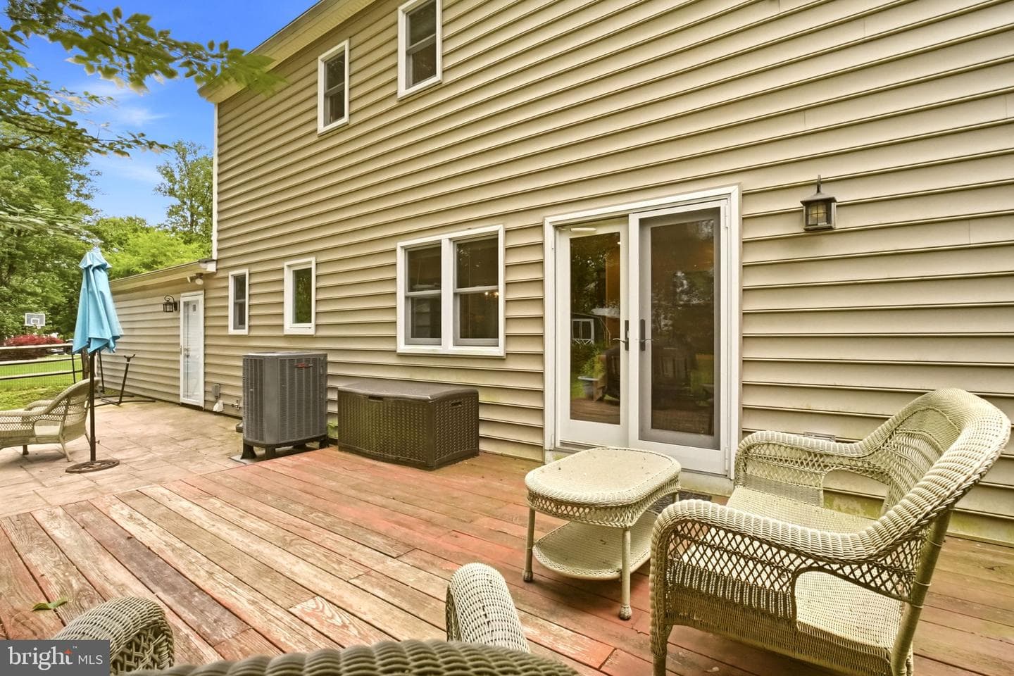 789 Ware Circle photo 47