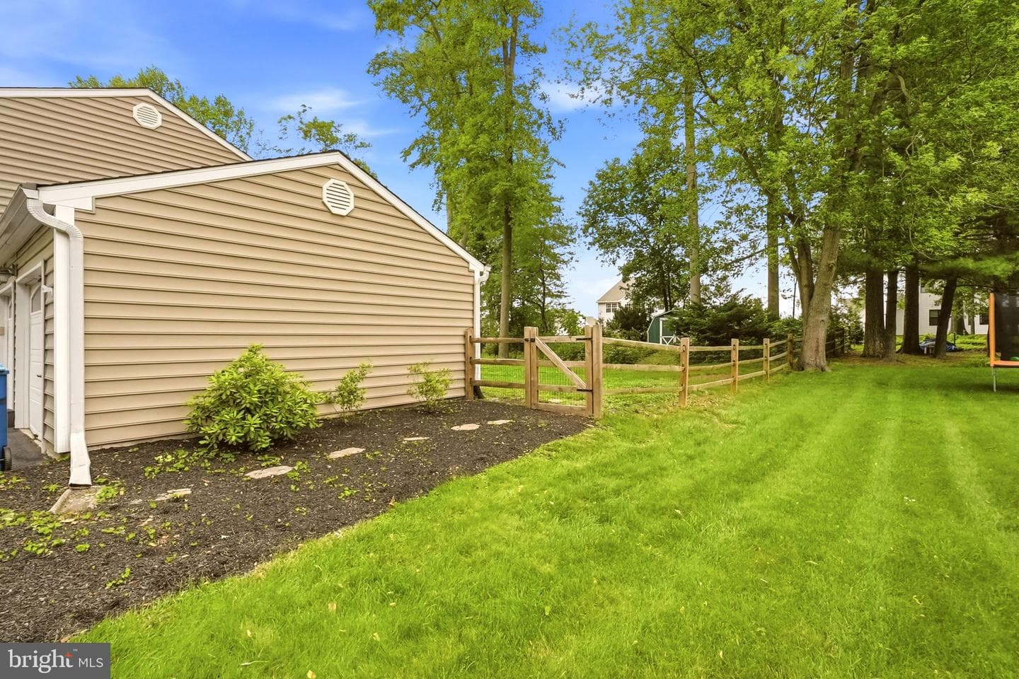 789 Ware Circle photo 48
