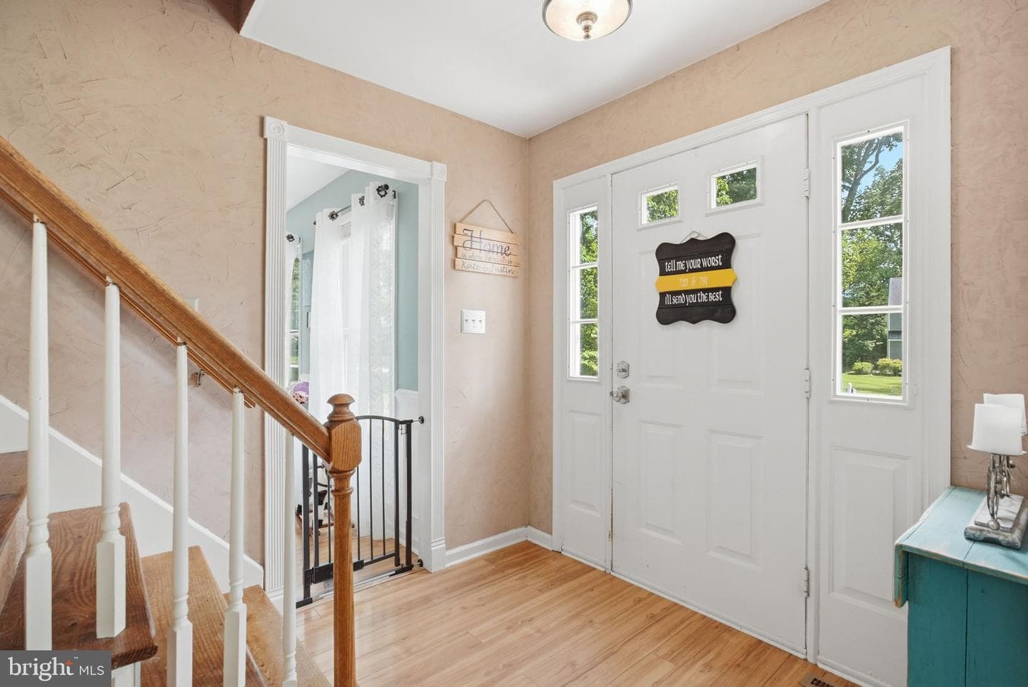 789 Ware Circle photo 5
