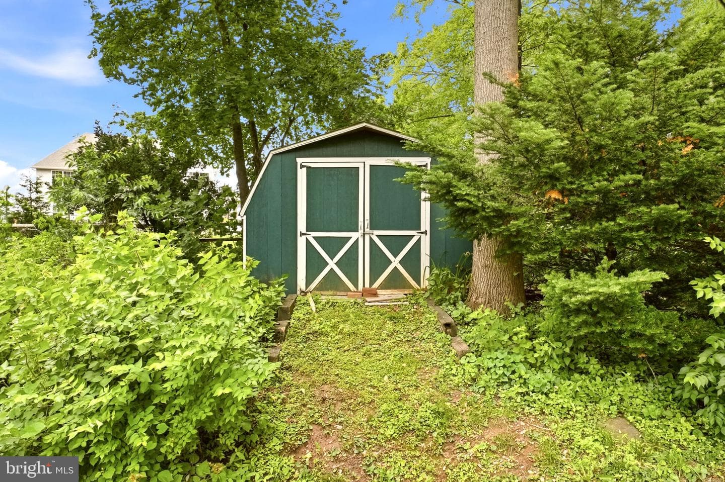 789 Ware Circle photo 51