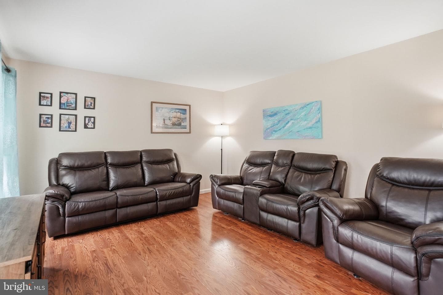 789 Ware Circle photo 8